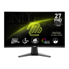 MSI 27'' MAG 27C6X
