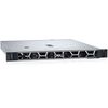 PE R360|E-2468|16G|1X480GB|H755|5Y
