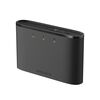 MERCUSYS MT110 4G LTE MOBILE WI-FI (MT110) (MERMT110)