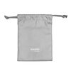 INSTA360 GO 3/GO 3S CARRY BAG