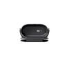 INSTA360 GO 3/GO 3S EASY CLIP