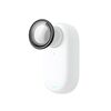 INSTA360 GO 3S LENS GUARD