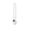 INSTA360 GO 3/GO 3S MAGNET PENDANT