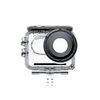 INSTA360 GO 3/GO 3S DIVE CASE