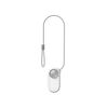 INSTA360 GO 3/GO 3S MAGNET PENDANT SAFETY CORD (WHITE)