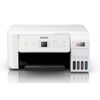 EPSON PRINTER L3286 MULTIFUNCTION INKJET ITS