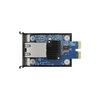 SYNOLOGY E10G22-T1-MINI
