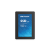 HIKVISION E100 0512GB 3D-TLC 2.5 SATA3 550/480 65/76K IOPS