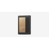 SYNOLOGY SAT5220-960G, SSD, 0.96TB, 2.5'', SATA III