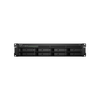 SYNOLOGY RACKSTATION RS1221+