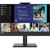 LENOVO THINKVISION T24V-30 3.8'' VOIP