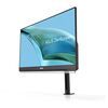ASUS MONITOR ZENSCREEN MB249C 23.8'' FHD 5MS IPS, USB-C, HDMI, 3YEARSW, FREESYNC