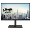 ASUS MONITOR DOCKING VA27ECPSN 27'' 1920X1080 IPS 5MS 75HZ, HDMI, DISPLAYPORT, USB, 3YEARSW