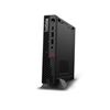 LENOVO PC THINKSTATION P3 TINY/I9-14900T/32GB/1TB SSD SSD/NVIDIA T1000 8GB/WIN 11 PRO/3Y NBD