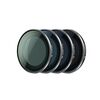 INSTA360 GO 3S ND FILTER SET