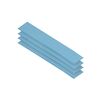 ARCTIC TP-3 120X20MM, 1.0MM - 4 PACK PREMIUM PERFORMANCE THERMAL PAD