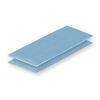ARCTIC TP-3 200X100MM, 1.0MM - 2 PACK PREMIUM PERFORMANCE THERMAL PAD