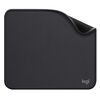 LOGITECH MOUSE PAD STUDIO SERIES GRAPH