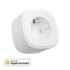 MEROSS WI-FI PLUG WITH HOMEKIT