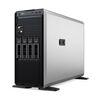 PE T360|E-2414|16G|1X480GB SSD|2P|H355|5