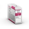 ΑΝΑΛΩΣ EPSON ΜΕΛΑΝΙ MAGENTA T850300