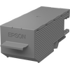 ΑΝΑΛΩΣ EPSON MAINTEN BOX ΓΙΑ L7180/7180