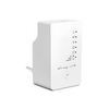 WIRELESS ACCESS POINT DRAYTEK VIGORAP802