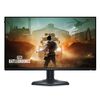 DELL MONITOR AW2523HF 25"- 3 YEARS