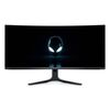 DELL MONITOR AW3423DWF 34"