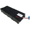 APC REPLACEMENT BATTERY CARTRIDGE #116