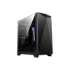 CASE MSI MPG GUNGNIR 300P AIRFLOW