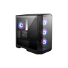 CASE MSI MAG PANO M100R PZ