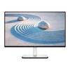 DELL MONITOR S2725DS 27"