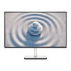 DELL MONITOR S2725H 27"