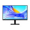 ΟΘΟΝΗ SAMSUNG 27'' LS27D800UAUXEN