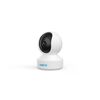REOLINK E SERIES E320