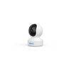 REOLINK E SERIES E330