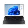 LENOVO LAPTOP THINKPAD T14 G5 14'' WUXGA IPS/ULTRA7-155U/64GB/1TB SSD/INTEL GRAPHICS/WIN 11 PRO/3Υ PREM/BLACK