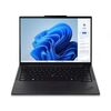 LENOVO THINKPAD T14S U5/16GB/512GB/W11P/3YP
