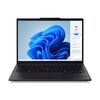 LENOVO THINKPAD T14 U5/16GB/512GB/W11P/3YP