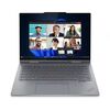 LENOVO THINKPAD X1 2IN1 G9 U7/32GB/1TB/W11P/3YP