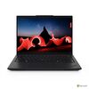 LENOVO THINKPAD L14 G5 U7/32GB/1TB/W11P/3YONSITE