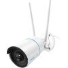 REOLINK W320