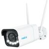 REOLINK W430