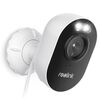 REOLINK LUMUS SERIES E430