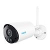 REOLINK ARGUS SERIES B320