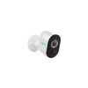REOLINK ARGUS SERIES B330
