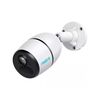 REOLINK GO SERIES G330