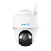 REOLINK GO SERIES G430