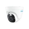 REOLINK P334